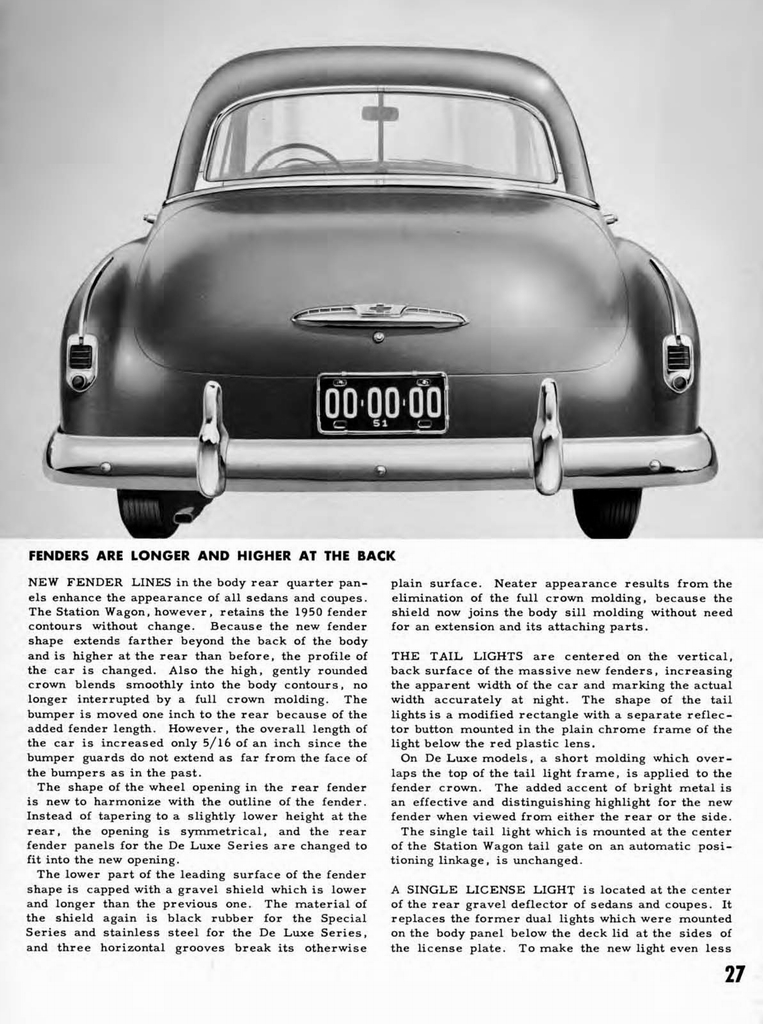 n_1951 Chevrolet Engineering Features-27.jpg